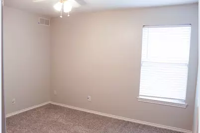 3402 Heathcliff Drive, Mansfield, TX 76063 - Photo 6