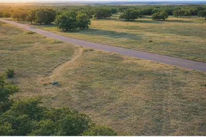 7420 Muirfield Drive, Cleburne, TX 76033 - Photo 6