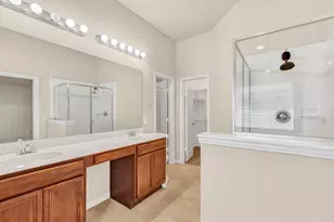 5316 Ridgeson Dr, McKinney, TX 75071 - Photo 22