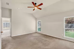 5316 Ridgeson Dr, McKinney, TX 75071 - Photo 20