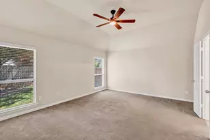 5316 Ridgeson Dr, McKinney, TX 75071 - Photo 18