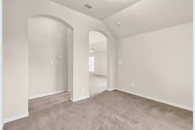 5316 Ridgeson Drive, McKinney, TX 75071 - Photo 16
