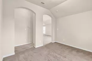 5316 Ridgeson Dr, McKinney, TX 75071 - Photo 16