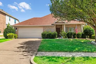 5316 Ridgeson Dr, McKinney, TX 75071 - Photo 6