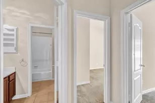 5316 Ridgeson Dr, McKinney, TX 75071 - Photo 26