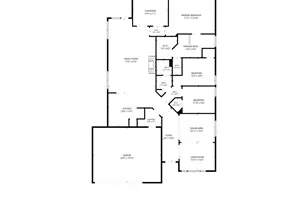 5316 Ridgeson Dr, McKinney, TX 75071 - Photo 32