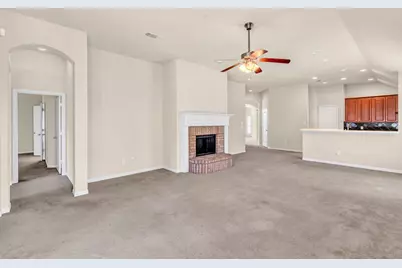 5316 Ridgeson Drive, McKinney, TX 75071 - Photo 14