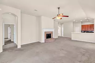 5316 Ridgeson Dr, McKinney, TX 75071 - Photo 14