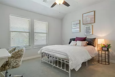 2749 Starburst, Little Elm, TX 75068 - Photo 16