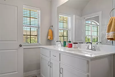 2749 Starburst, Little Elm, TX 75068 - Photo 14