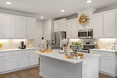 2749 Starburst, Little Elm, TX 75068 - Photo 8