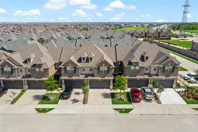 2749 Starburst, Little Elm, TX 75068 - Photo 26
