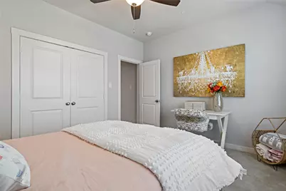 2749 Starburst, Little Elm, TX 75068 - Photo 18