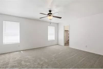 6712 Meadow Way Lane, Fort Worth, TX 76179 - Photo 20