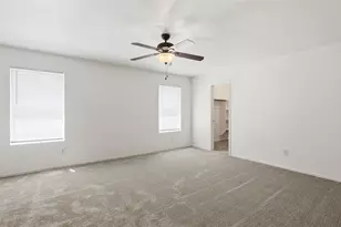 6712 Meadow Way Ln, Fort Worth, TX 76179 - Photo 20