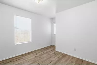 6712 Meadow Way Lane, Fort Worth, TX 76179 - Photo 18