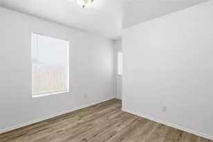 6712 Meadow Way Ln, Fort Worth, TX 76179 - Photo 18