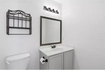 6712 Meadow Way Lane, Fort Worth, TX 76179 - Photo 24