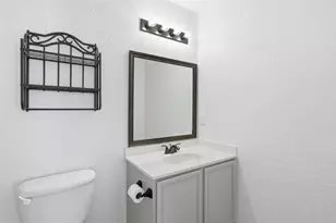 6712 Meadow Way Ln, Fort Worth, TX 76179 - Photo 24