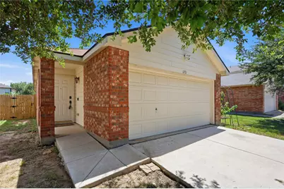 6712 Meadow Way Lane, Fort Worth, TX 76179 - Photo 1