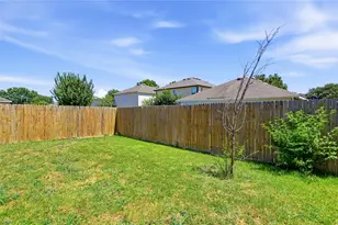 6712 Meadow Way Ln, Fort Worth, TX 76179 - Photo 38