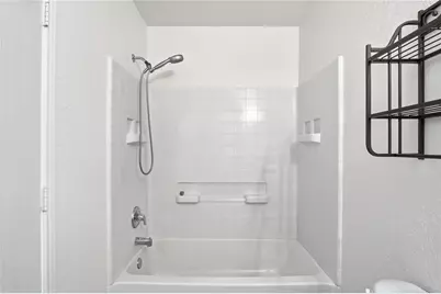 6712 Meadow Way Lane, Fort Worth, TX 76179 - Photo 26