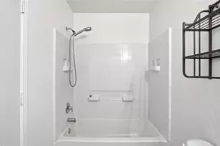 6712 Meadow Way Ln, Fort Worth, TX 76179 - Photo 26