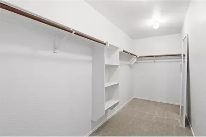 6712 Meadow Way Lane, Fort Worth, TX 76179 - Photo 32