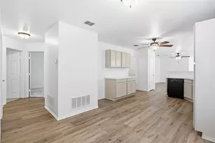 6712 Meadow Way Ln, Fort Worth, TX 76179 - Photo 16