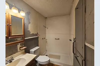 3132 Lakeland Street, Fort Worth, TX 76111 - Photo 6