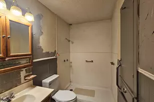3132 Lakeland St, Fort Worth, TX 76111 - Photo 6