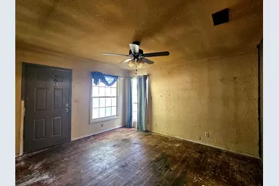 3132 Lakeland Street, Fort Worth, TX 76111 - Photo 4