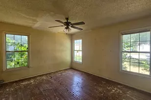 3132 Lakeland St, Fort Worth, TX 76111 - Photo 8