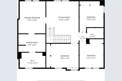 1073 Atlanta, Nevada, TX 75173 - Photo 40