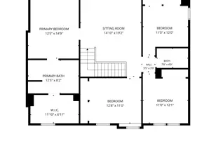 1073 Atlanta, Nevada, TX 75173 - Photo 40