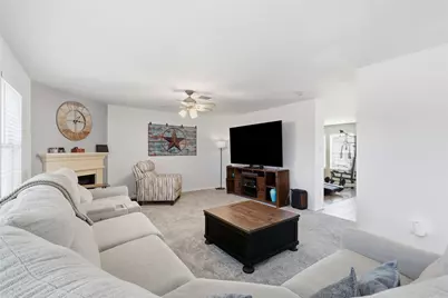 1073 Atlanta, Nevada, TX 75173 - Photo 6
