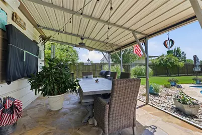 1073 Atlanta, Nevada, TX 75173 - Photo 28