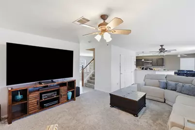 1073 Atlanta, Nevada, TX 75173 - Photo 8