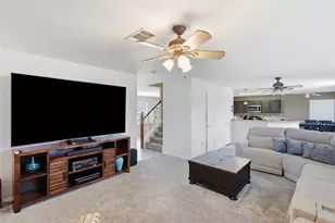 1073 Atlanta, Nevada, TX 75173 - Photo 8