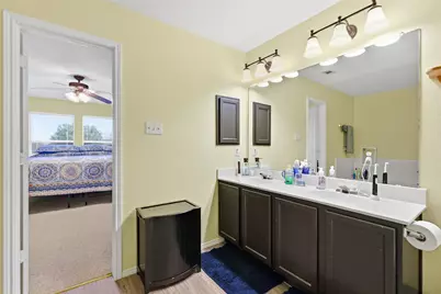 1073 Atlanta, Nevada, TX 75173 - Photo 18