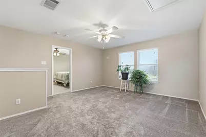 1073 Atlanta, Nevada, TX 75173 - Photo 20