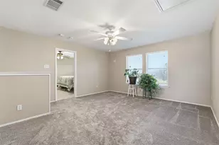 1073 Atlanta, Nevada, TX 75173 - Photo 20