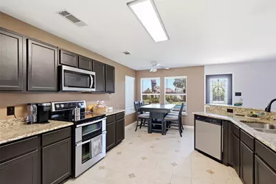 1073 Atlanta, Nevada, TX 75173 - Photo 14