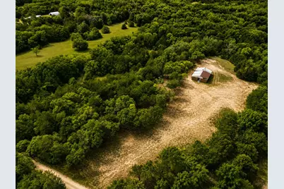 1264 Red Moore Road, Whitewright, TX 75491 - Photo 1