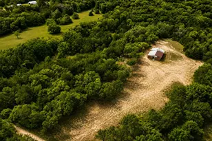 1264 Red Moore Rd, Whitewright, TX 75491 - Photo 1
