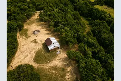 1264 Red Moore Road, Whitewright, TX 75491 - Photo 12