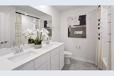 4221 Lucy Lane, Sherman, TX 75090 - Photo 2