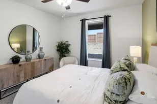 4221 Lucy Ln, Sherman, TX 75090 - Photo 34