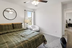 4221 Lucy Ln, Sherman, TX 75090 - Photo 4
