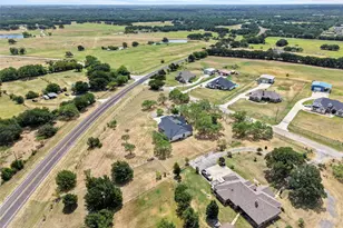 3217 Bairds Ln, Burleson, TX 76028 - Photo 36